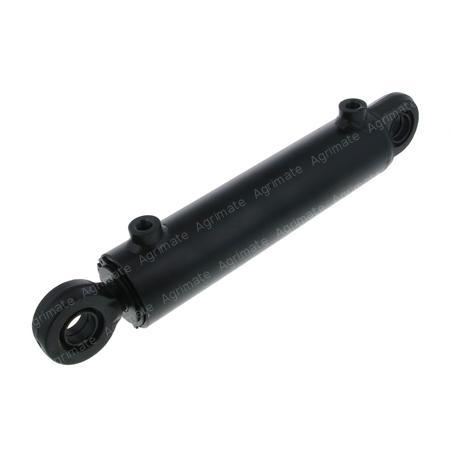 STEERING CYLINDER