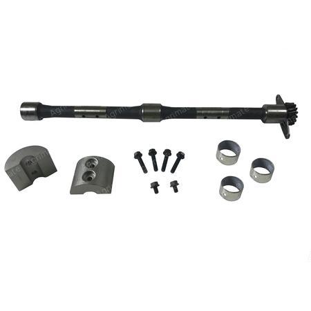 BALANCER SHAFT KIT HD
RH