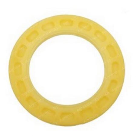 CLOSE SEAL
K64/2 - K64/22 - K64/24