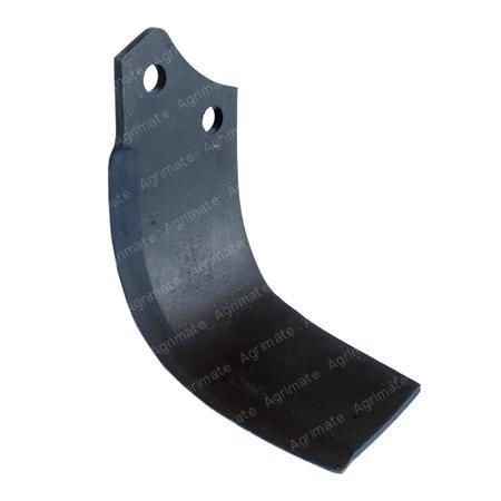 BLADE CUTTER
196 x 80 x 7 mm - R
