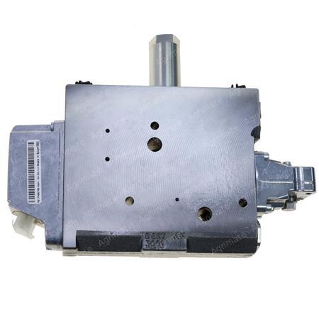 DISTRIBUTOR ELECTR/HYDR.