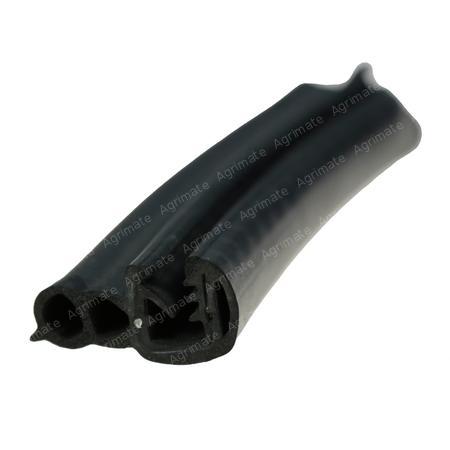 GLASS SEAL
20 M