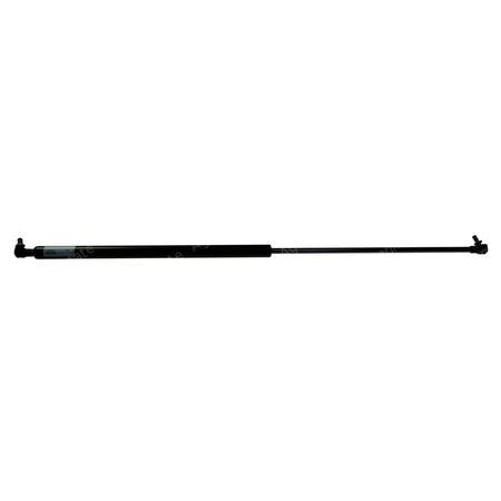 GAS STRUT