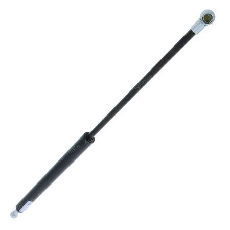 GAS STRUT