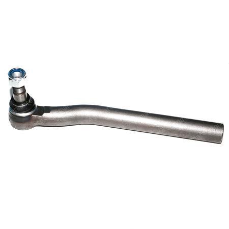 TIE ROD
LEFT