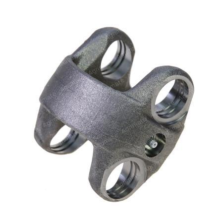 YOKE