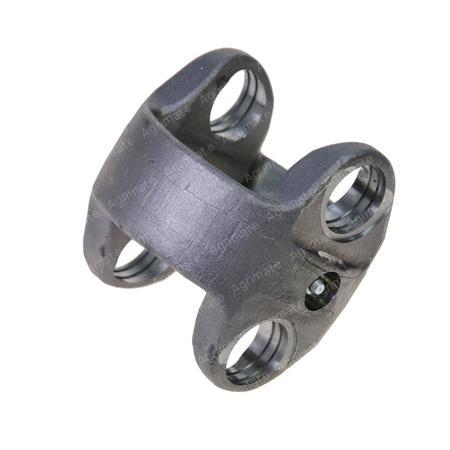 YOKE