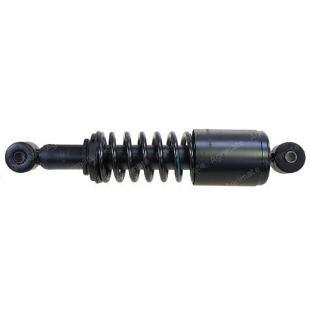 CAB SHOCK ABSORBER