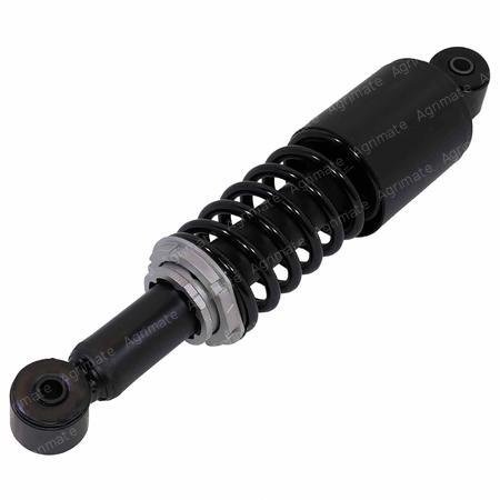 CAB SHOCK ABSORBER