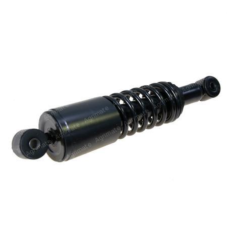 CAB SHOCK ABSORBER
