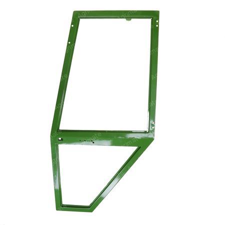 DOOR FRAME
LEFT