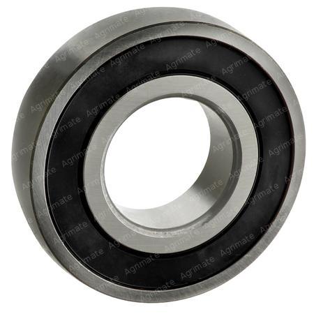 Y-BEARINGS STD INNER RING
1726208-2RS1