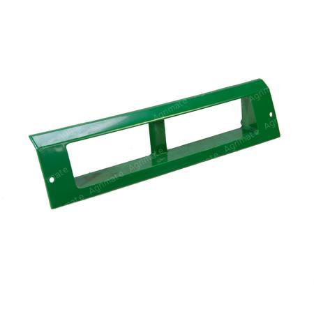 LIGHT BRACKET
LEFT