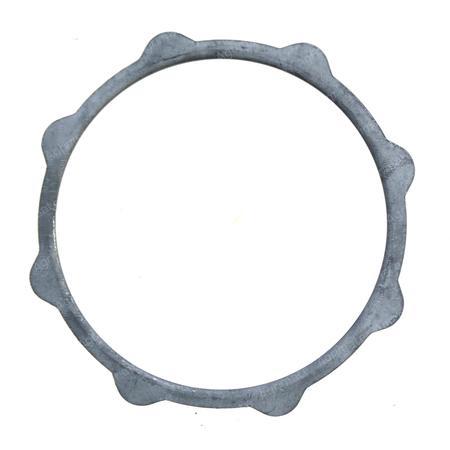 PRESSURE DISC K31B - K36B
86 X 70 X3