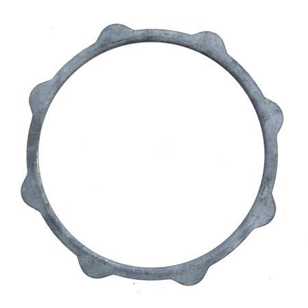 GASKET K31B - K36B
87 X 75 X 4