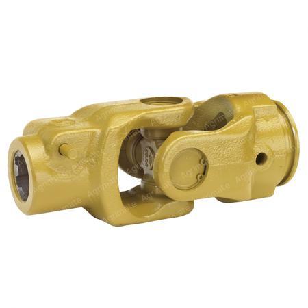 STANDARD JOINT
W2100 - 1 3/8''(6) x Oa