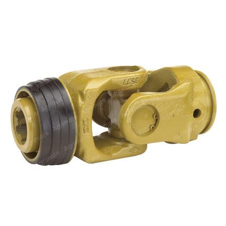 STANDARD JOINT
W2300 - 1 3/8''(6) x Ov