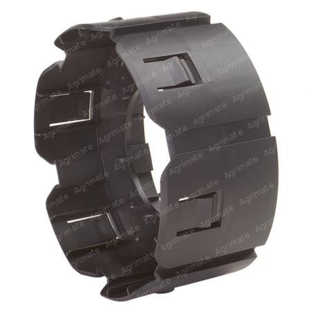 ADAPTER PROTECTION P-LINE
PG20 - Ø 162