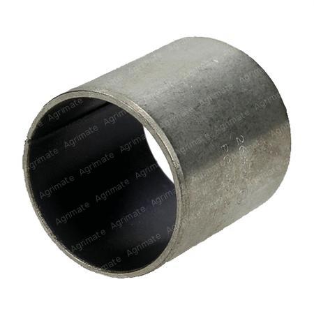 BUSHING
K64/22 - K64/24 - 35 x 39 x 35
