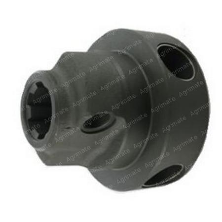 HUB
K64/24 - 1'' 3/4-20Z
