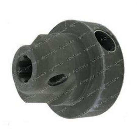 HUB
K64/22 - 1'' 3/4-20Z