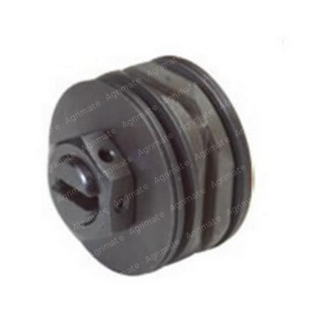 BLOCK-SPRINGS
K64/24 - 400 daNm