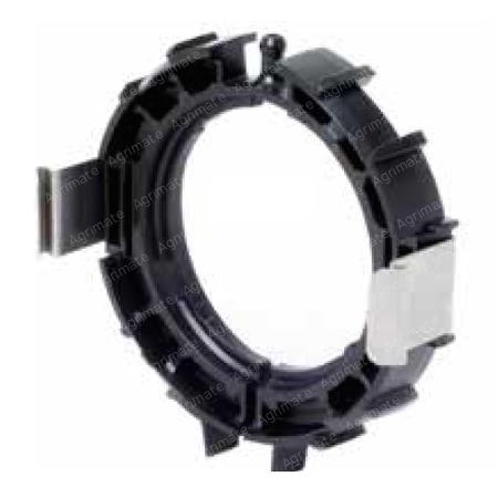 BEARING RING
PG25 - Ø 63 mm