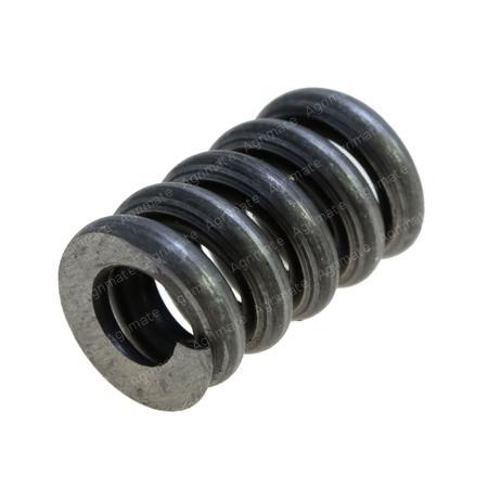 Compression spring
26.4 x 6.3 x 41 mm