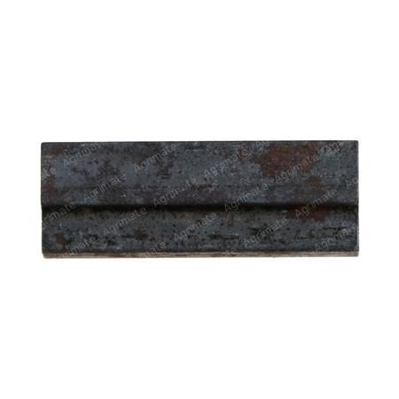 PAWL
13 x 7 x 37.8 mm
