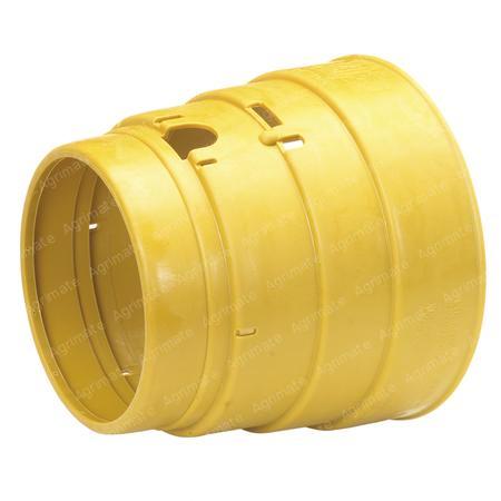 CAP WIDE ANGLE OLD MODEL
SD05/15 - W2280/2380