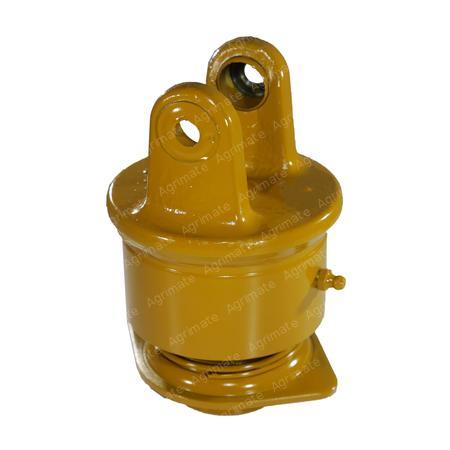 FREE WHEEL TURNING RIGHT
1'' 3/8-6Z - 24 x 61 - W2200