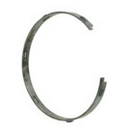 ADJUSTMENT RING
K96