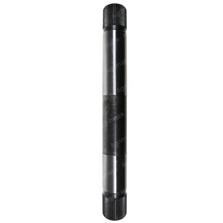 HALF SHAFT