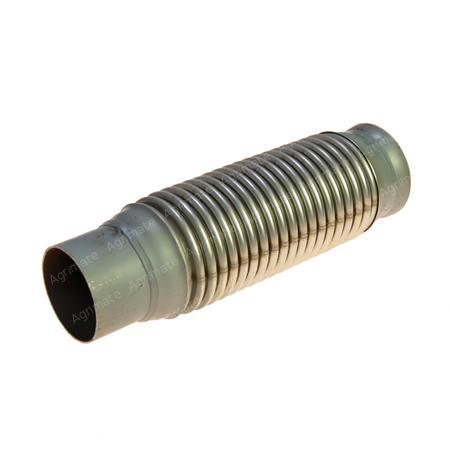 FLEXIBLE HOSE