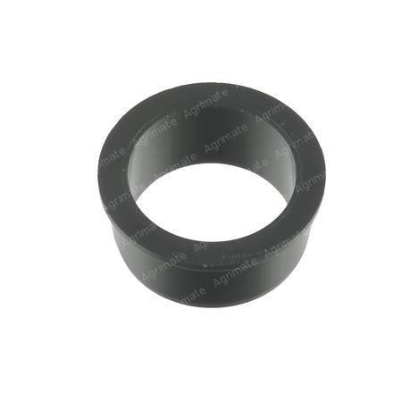 TEFLON BUSHING
25.1 X 30 X 15 MM