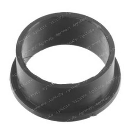 TEFLON BUSHING
30,4 x 35 x 15 mm