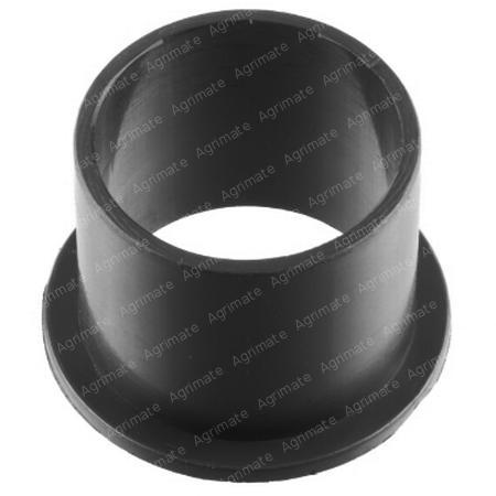 TEFLON BUSHING
30 x 34 x 30 mm
