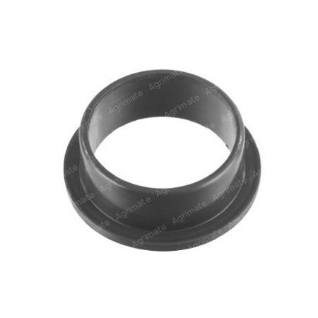 TEFLON BUSHING
30 X 34 X 14 MM