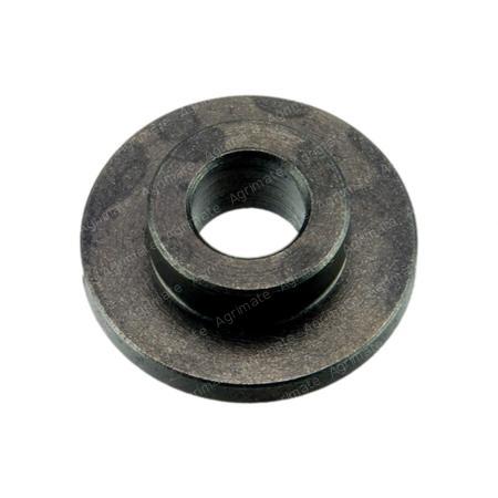 STRAW CHOPPER BLADE BUSHING
FOR 3 MM  KNIFE - OUTSIDE - 1 PC