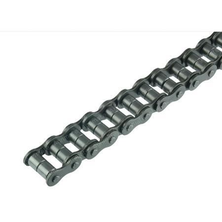 ROLLER CHAIN - LINK
12A-1 - 14 LINKS - 267 MM
