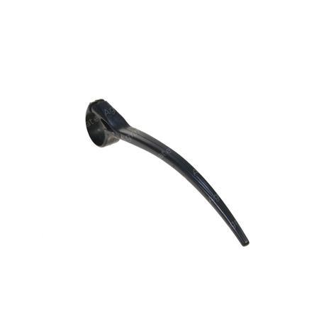 REEL PLASTIC TINE
OUTER - L 267 MM - 1 PC