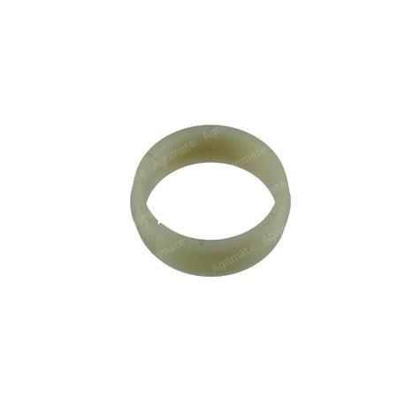 KNIFE HEAD RING
Ø 50 X 60 X 20 MM