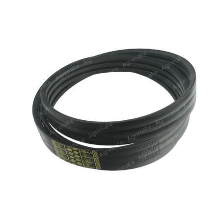 JOINED BELT
3HB - 3640 La