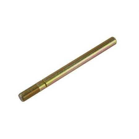 AUGER FINGER
M16 - L 205 MM
