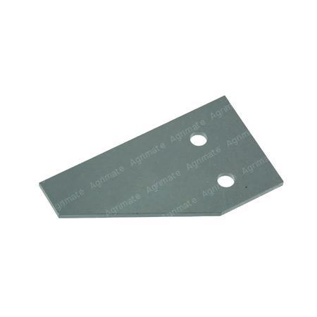 KNIFE SECTION
84 X 45 MM