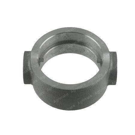 SWING LEVER HOUSING