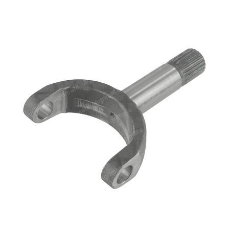 SWING FORK