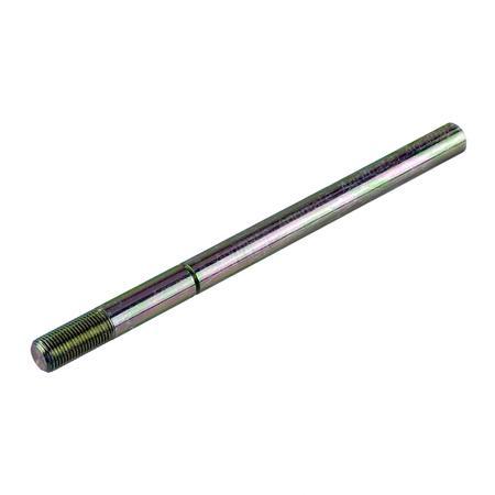 AUGER FINGER
M16 X 245 MM