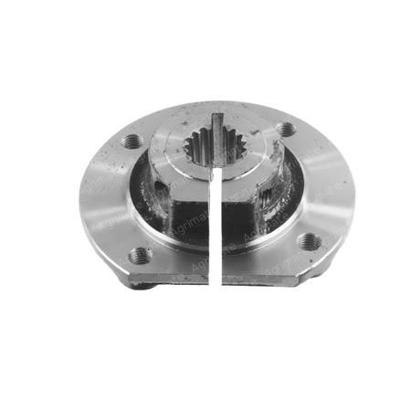 MOUNTING HUB