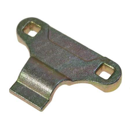 BLADE GUIDE